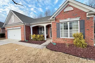 728 Millstream Drive, Rock Hill, SC 29732 - Photo 2