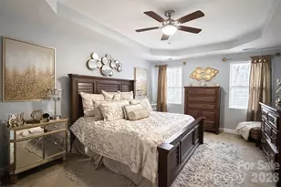 728 Millstream Drive, Rock Hill, SC 29732 - Photo 22