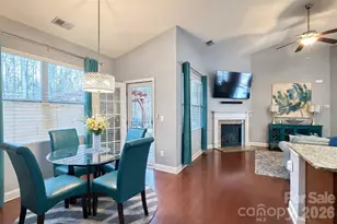 728 Millstream Drive, Rock Hill, SC 29732 - Photo 18