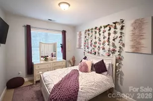 728 Millstream Drive, Rock Hill, SC 29732 - Photo 26