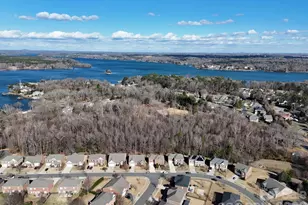 728 Millstream Drive, Rock Hill, SC 29732 - Photo 2