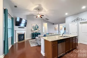 728 Millstream Drive, Rock Hill, SC 29732 - Photo 16