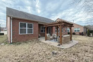 728 Millstream Drive, Rock Hill, SC 29732 - Photo 36