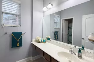 728 Millstream Drive, Rock Hill, SC 29732 - Photo 28