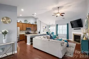 728 Millstream Drive, Rock Hill, SC 29732 - Photo 12