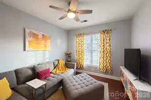 728 Millstream Drive, Rock Hill, SC 29732 - Photo 8