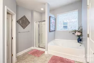 728 Millstream Drive, Rock Hill, SC 29732 - Photo 24