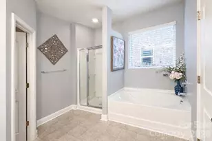 728 Millstream Drive, Rock Hill, SC 29732 - Photo 24