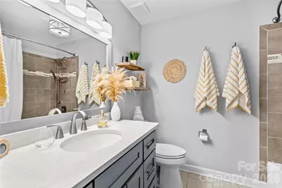 18789 Vineyard Point Lane, Cornelius, NC 28031 - Photo 16