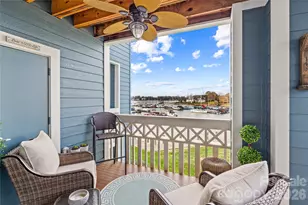 18789 Vineyard Point Ln, Cornelius, NC 28031 - Photo 26