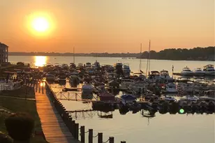 18789 Vineyard Point Ln, Cornelius, NC 28031 - Photo 42