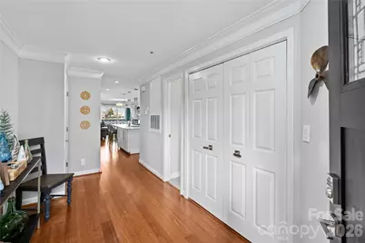 18789 Vineyard Point Lane, Cornelius, NC 28031 - Photo 2