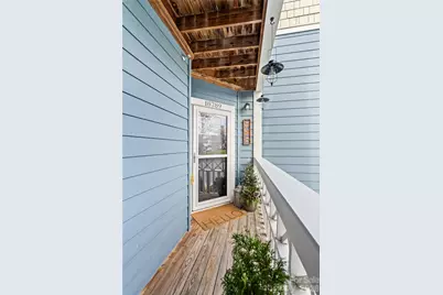 18789 Vineyard Point Lane, Cornelius, NC 28031 - Photo 24