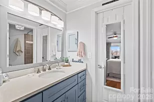 18789 Vineyard Point Ln, Cornelius, NC 28031 - Photo 22