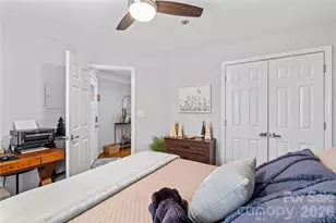 18789 Vineyard Point Ln, Cornelius, NC 28031 - Photo 14