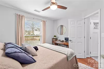 18789 Vineyard Point Lane, Cornelius, NC 28031 - Photo 14