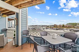 18789 Vineyard Point Ln, Cornelius, NC 28031 - Photo 28