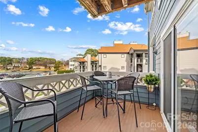 18789 Vineyard Point Lane, Cornelius, NC 28031 - Photo 28