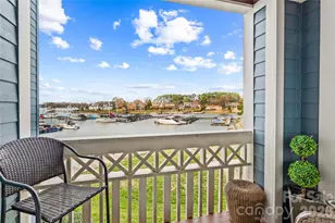 18789 Vineyard Point Ln, Cornelius, NC 28031 - Photo 28