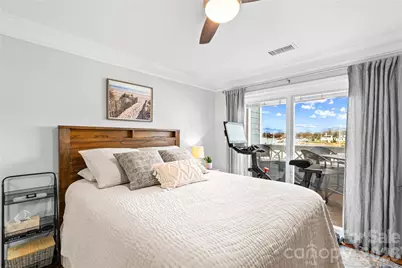 18789 Vineyard Point Lane, Cornelius, NC 28031 - Photo 18