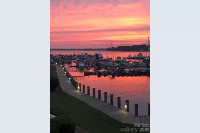 18789 Vineyard Point Lane, Cornelius, NC 28031 - Photo 46