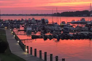 18789 Vineyard Point Ln, Cornelius, NC 28031 - Photo 46