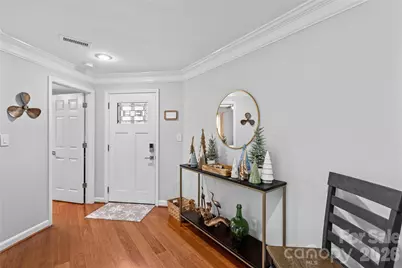 18789 Vineyard Point Lane, Cornelius, NC 28031 - Photo 4