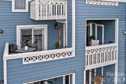 18789 Vineyard Point Lane, Cornelius, NC 28031 - Photo 26