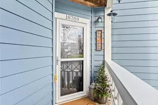 18789 Vineyard Point Ln, Cornelius, NC 28031 - Photo 22