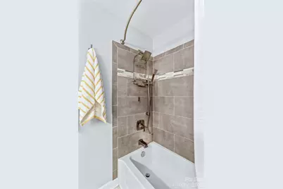 18789 Vineyard Point Lane, Cornelius, NC 28031 - Photo 16