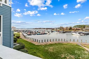 18789 Vineyard Point Ln, Cornelius, NC 28031 - Photo 38