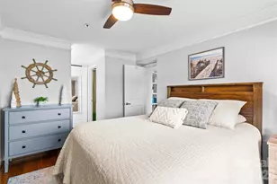 18789 Vineyard Point Ln, Cornelius, NC 28031 - Photo 20