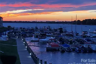 18789 Vineyard Point Ln, Cornelius, NC 28031 - Photo 44