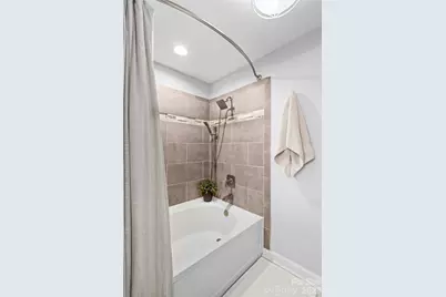 18789 Vineyard Point Lane, Cornelius, NC 28031 - Photo 22