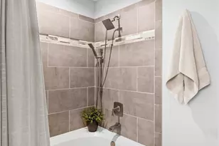 18789 Vineyard Point Ln, Cornelius, NC 28031 - Photo 22