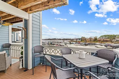 18789 Vineyard Point Lane, Cornelius, NC 28031 - Photo 30