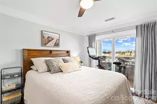 18789 Vineyard Point Ln, Cornelius, NC 28031 - Photo 16