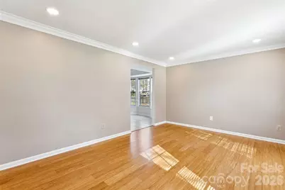 9800 Beaver Hollow Court, Charlotte, NC 28269 - Photo 10