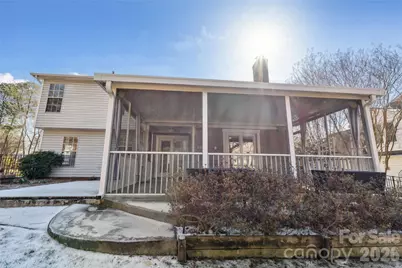 9800 Beaver Hollow Court, Charlotte, NC 28269 - Photo 26