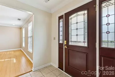 9800 Beaver Hollow Court, Charlotte, NC 28269 - Photo 6