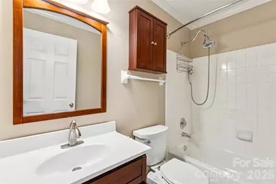 9800 Beaver Hollow Court, Charlotte, NC 28269 - Photo 40