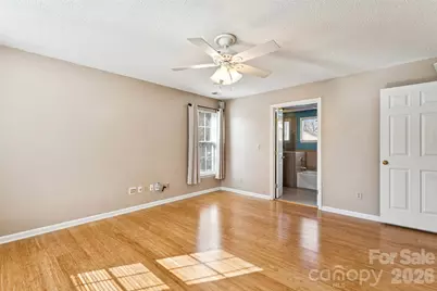 9800 Beaver Hollow Court, Charlotte, NC 28269 - Photo 32