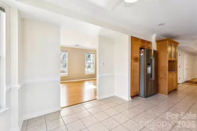 9800 Beaver Hollow Court, Charlotte, NC 28269 - Photo 12