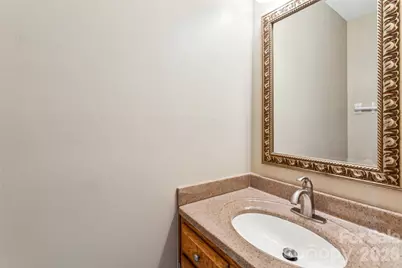 9800 Beaver Hollow Court, Charlotte, NC 28269 - Photo 46