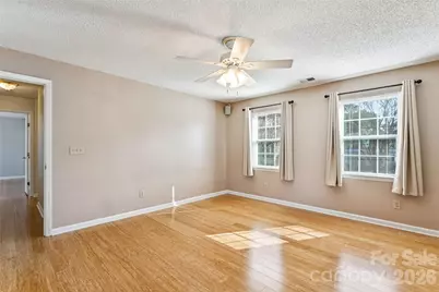 9800 Beaver Hollow Court, Charlotte, NC 28269 - Photo 34