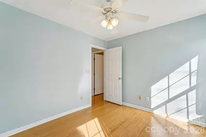 9800 Beaver Hollow Court, Charlotte, NC 28269 - Photo 42