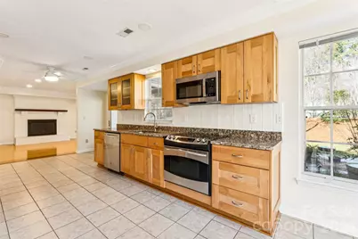 9800 Beaver Hollow Court, Charlotte, NC 28269 - Photo 14