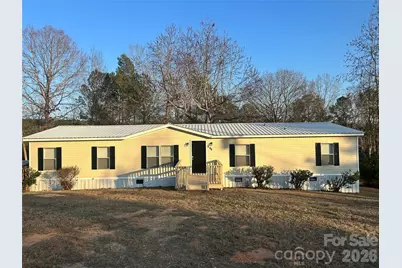 265 Gloria Trail, Columbia, SC 29203 - Photo 1