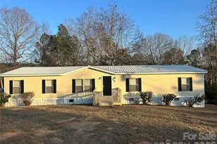 265 Gloria Tr, Columbia, SC 29203 - Photo 1