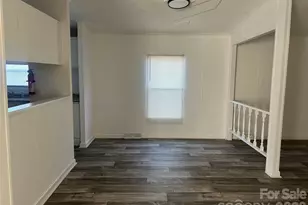 265 Gloria Tr, Columbia, SC 29203 - Photo 14